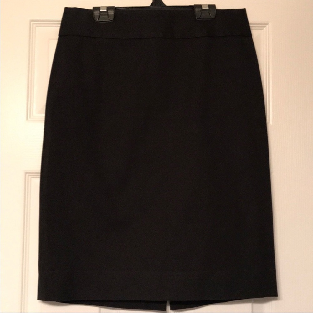 🥰 ✨5 for $20✨ Banana Republic pencil skirt